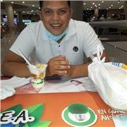 Maestro de lengua castellana ofrece clases particulares para niños y adultos en la ciudad de Sincelejo